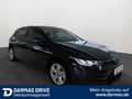 Volkswagen Golf Golf Life 1.5 TSI LED Navi ACC SHZ Keyless Top - thumbnail 4