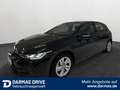 Volkswagen Golf Golf Life 1.5 TSI LED Navi ACC SHZ Keyless Top - thumbnail 1
