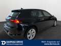 Volkswagen Golf Golf Life 1.5 TSI LED Navi ACC SHZ Keyless Top Zwart - thumbnail 6
