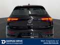 Volkswagen Golf Golf Life 1.5 TSI LED Navi ACC SHZ Keyless Top Zwart - thumbnail 7