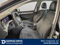 Volkswagen Golf Golf Life 1.5 TSI LED Navi ACC SHZ Keyless Top - thumbnail 10