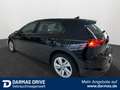 Volkswagen Golf Golf Life 1.5 TSI LED Navi ACC SHZ Keyless Top - thumbnail 8