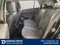 Volkswagen Golf Golf Life 1.5 TSI LED Navi ACC SHZ Keyless Top - thumbnail 11