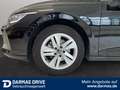 Volkswagen Golf Golf Life 1.5 TSI LED Navi ACC SHZ Keyless Top - thumbnail 9