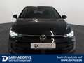 Volkswagen Golf Golf Life 1.5 TSI LED Navi ACC SHZ Keyless Top Zwart - thumbnail 3