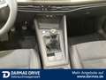 Volkswagen Golf Golf Life 1.5 TSI LED Navi ACC SHZ Keyless Top - thumbnail 13