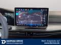 Volkswagen Golf Golf Life 1.5 TSI LED Navi ACC SHZ Keyless Top - thumbnail 14