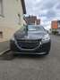 Peugeot 208 Active Grau - thumbnail 1