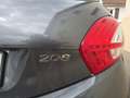 Peugeot 208 Active Grau - thumbnail 7