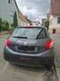 Peugeot 208 Active Grau - thumbnail 4