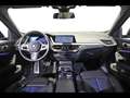 BMW 116 d Hatch Kit M Sport Szary - thumbnail 6