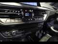 BMW 116 d Hatch Kit M Sport Gris - thumbnail 12
