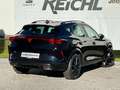 CUPRA Formentor 1,5 TSI e-Hybrid Black-Edition - DCC - MATRIX Schwarz - thumbnail 3