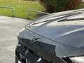 CUPRA Formentor 1,5 TSI e-Hybrid Black-Edition - DCC - MATRIX Schwarz - thumbnail 4