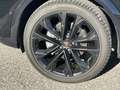 CUPRA Formentor 1,5 TSI e-Hybrid Black-Edition - DCC - MATRIX Schwarz - thumbnail 5