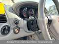 Porsche 911 Targa 996 3.6 Aut. SHZ/NAVI/PANORAMA Schwarz - thumbnail 17