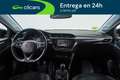 Opel Corsa 1.2T XHL S/S Elegance 100 Naranja - thumbnail 13
