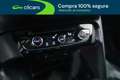 Opel Corsa 1.2T XHL S/S Elegance 100 Naranja - thumbnail 27