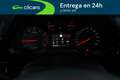 Opel Corsa 1.2T XHL S/S Elegance 100 Naranja - thumbnail 15