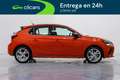 Opel Corsa 1.2T XHL S/S Elegance 100 Naranja - thumbnail 7