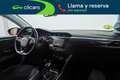 Opel Corsa 1.2T XHL S/S Elegance 100 Naranja - thumbnail 33