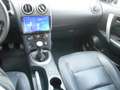 Nissan Qashqai Tekna/NAVI/VOLLEDER Gris - thumbnail 13