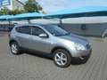 Nissan Qashqai Tekna/NAVI/VOLLEDER Gris - thumbnail 6