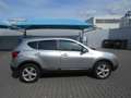Nissan Qashqai Tekna/NAVI/VOLLEDER Gris - thumbnail 7