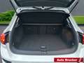 Volkswagen T-Roc Style 1.5l TSI 110kw AHK+2-Zonen-Klimaautomatik+Ap Weiß - thumbnail 5