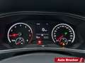 Volkswagen T-Roc Style 1.5l TSI 110kw AHK+2-Zonen-Klimaautomatik+Ap Weiß - thumbnail 9