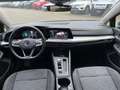 Volkswagen Golf VIII Variant eTSI/NAVI/TEMP/ALU/LED Grau - thumbnail 15