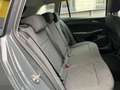Volkswagen Golf VIII Variant eTSI/NAVI/TEMP/ALU/LED Grau - thumbnail 23