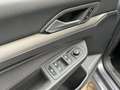 Volkswagen Golf VIII Variant eTSI/NAVI/TEMP/ALU/LED Grau - thumbnail 10