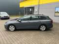 Volkswagen Golf VIII Variant eTSI/NAVI/TEMP/ALU/LED Grau - thumbnail 3