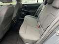 Volkswagen Golf VIII Variant eTSI/NAVI/TEMP/ALU/LED Grau - thumbnail 18