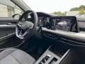 Volkswagen Golf VIII Variant eTSI/NAVI/TEMP/ALU/LED Grau - thumbnail 27