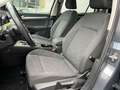 Volkswagen Golf VIII Variant eTSI/NAVI/TEMP/ALU/LED Grau - thumbnail 12