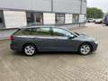 Volkswagen Golf VIII Variant eTSI/NAVI/TEMP/ALU/LED Grau - thumbnail 7