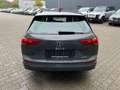 Volkswagen Golf VIII Variant eTSI/NAVI/TEMP/ALU/LED Grau - thumbnail 5