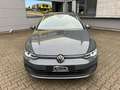 Volkswagen Golf VIII Variant eTSI/NAVI/TEMP/ALU/LED Grau - thumbnail 9