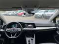 Volkswagen Golf VIII Variant eTSI/NAVI/TEMP/ALU/LED Grau - thumbnail 16