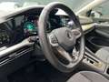 Volkswagen Golf VIII Variant eTSI/NAVI/TEMP/ALU/LED Grau - thumbnail 14