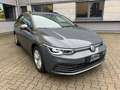 Volkswagen Golf VIII Variant eTSI/NAVI/TEMP/ALU/LED Grau - thumbnail 8