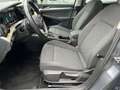 Volkswagen Golf VIII Variant eTSI/NAVI/TEMP/ALU/LED Grau - thumbnail 11