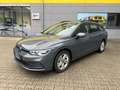 Volkswagen Golf VIII Variant eTSI/NAVI/TEMP/ALU/LED Grau - thumbnail 2