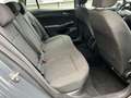 Volkswagen Golf VIII Variant eTSI/NAVI/TEMP/ALU/LED Grau - thumbnail 22