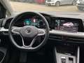 Volkswagen Golf VIII Variant eTSI/NAVI/TEMP/ALU/LED Grau - thumbnail 17