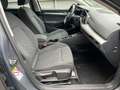 Volkswagen Golf VIII Variant eTSI/NAVI/TEMP/ALU/LED Grau - thumbnail 24
