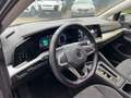 Volkswagen Golf VIII Variant eTSI/NAVI/TEMP/ALU/LED Grau - thumbnail 13