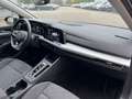 Volkswagen Golf VIII Variant eTSI/NAVI/TEMP/ALU/LED Grau - thumbnail 26